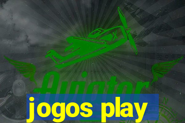 jogos play-to-earn